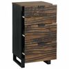 Product Thumbnail Image 2 of 11