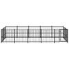 Product Thumbnail Image 3 of 6