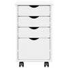 Product Thumbnail Image 5 of 10