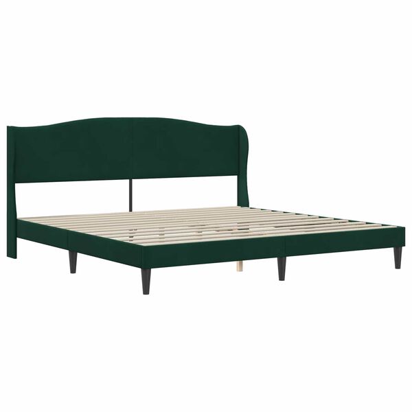 Showing Product Image 4 of 11