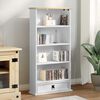 Product Thumbnail Image 2 of 9