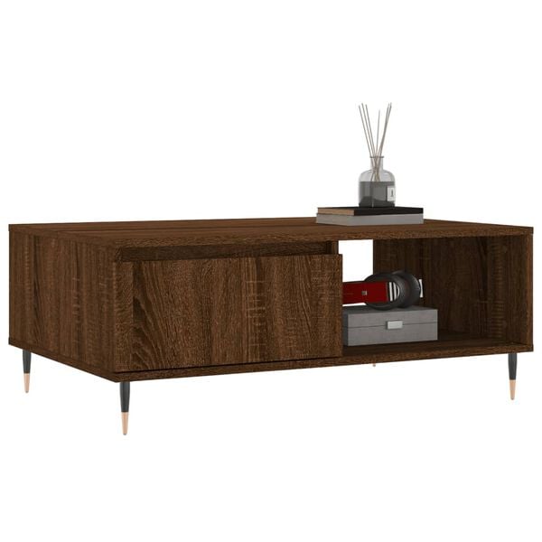 Showing Product Image 3 of 11