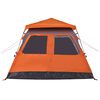 Product Thumbnail Image 6 of 15