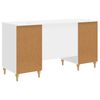Product Thumbnail Image 7 of 10