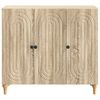 Product Thumbnail Image 6 of 14