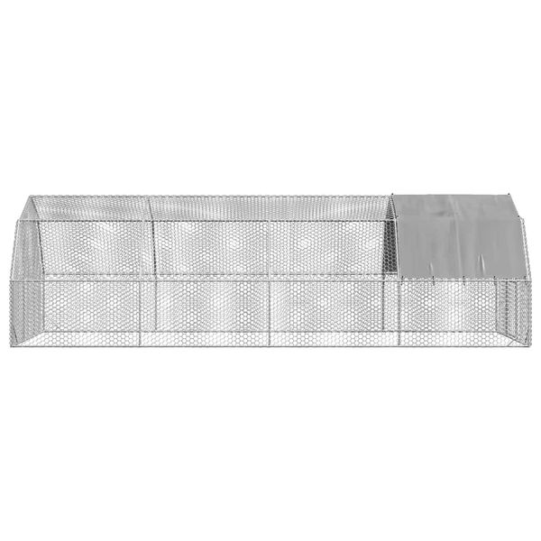 Showing Product Image 4 of 8