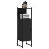 Product Thumbnail Image 2 of 13