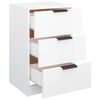 Product Thumbnail Image 6 of 12