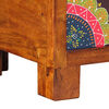 Product Thumbnail Image 11 of 14