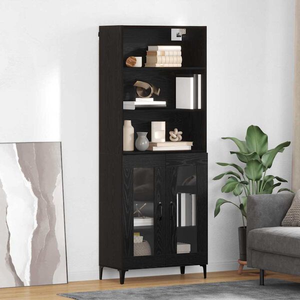 Showing Product Image 2 of 16