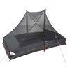 Product Thumbnail Image 8 of 17