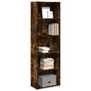 Product Thumbnail Image 2 of 9