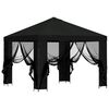 Product Thumbnail Image 4 of 9