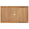 Product Thumbnail Image 8 of 11