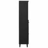 Product Thumbnail Image 4 of 12