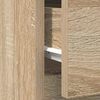 Product Thumbnail Image 12 of 15