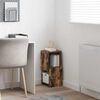 Product Thumbnail Image 4 of 11
