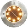 Product Thumbnail Image 2 of 7