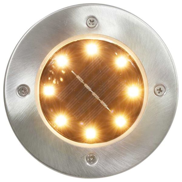Showing Product Image 2 of 7