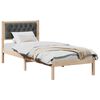 Product Thumbnail Image 3 of 11