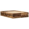 Product Thumbnail Image 7 of 10