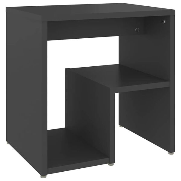 Showing Product Image 1 of 6