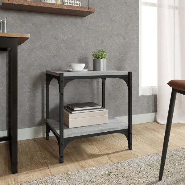 Showing Product Image 3 of 9