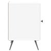 Product Thumbnail Image 5 of 11