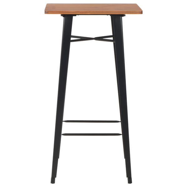 Showing Product Image 3 of 14