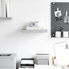 Product Thumbnail Image 3 of 14