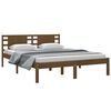 Product Thumbnail Image 3 of 6