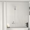 Product Thumbnail Image 2 of 10