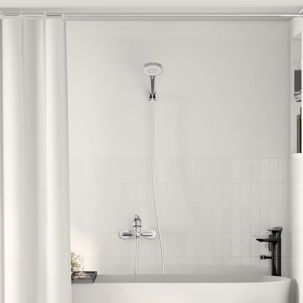 Showing Product Image 2 of 10