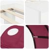 Product Thumbnail Image 9 of 12