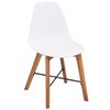 Product Thumbnail Image 2 of 5