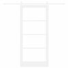 Product Thumbnail Image 4 of 11