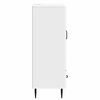 Product Thumbnail Image 6 of 10