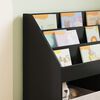 Product Thumbnail Image 5 of 12