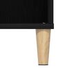 Product Thumbnail Image 11 of 16