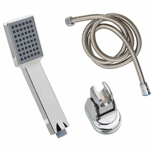 Showing Product Image 1 of 7