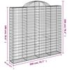 Product Thumbnail Image 6 of 6