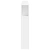Product Thumbnail Image 8 of 15