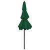 Product Thumbnail Image 4 of 8
