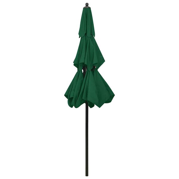 Showing Product Image 4 of 8
