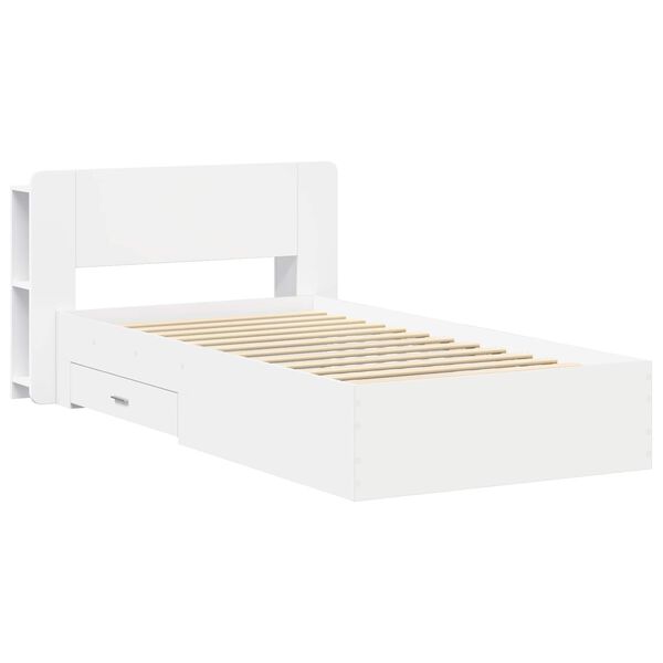 Showing Product Image 2 of 9