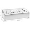 Product Thumbnail Image 9 of 10
