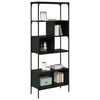 Product Thumbnail Image 3 of 13