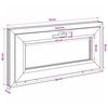 Product Thumbnail Image 11 of 12