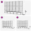 Product Thumbnail Image 7 of 8