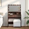 Product Thumbnail Image 2 of 19